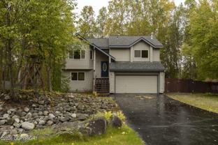 22724 Knik Vista St - Photo 1 of 1
