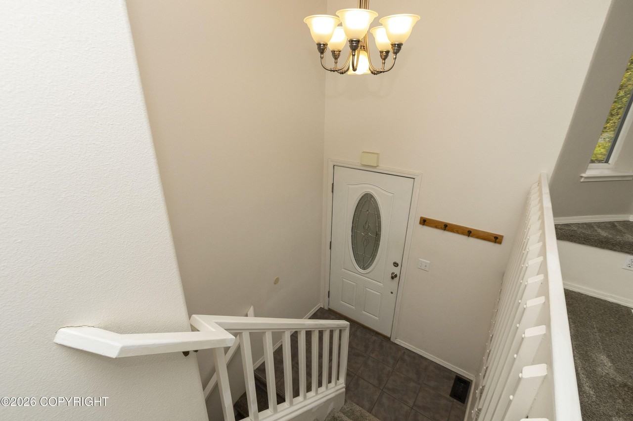 22724 Knik Vista St - Photo 4 of 47