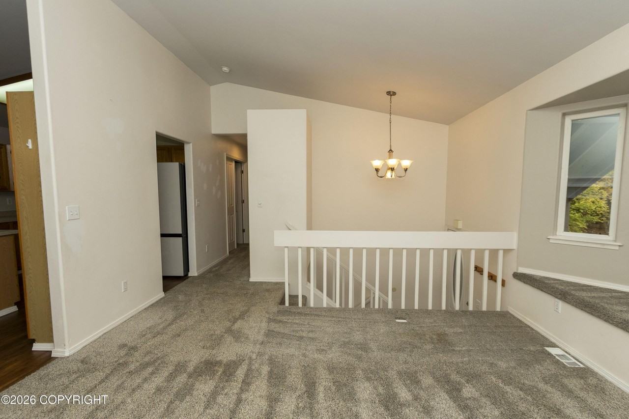 22724 Knik Vista St - Photo 5 of 47