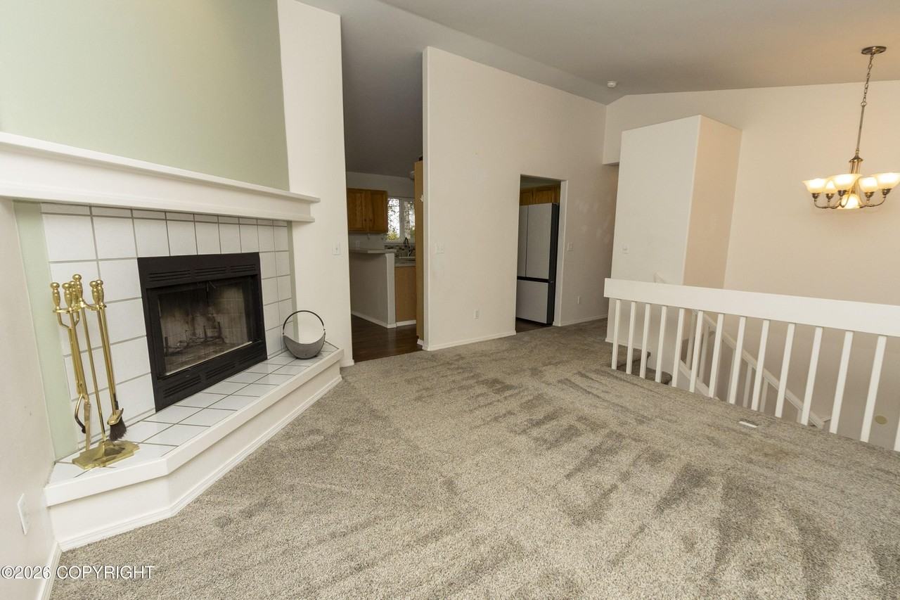 22724 Knik Vista St - Photo 7 of 47