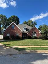 5300 S 44th Pl - Photo 1 of 1