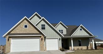 2705 S 20th Pl - Photo 1 of 1