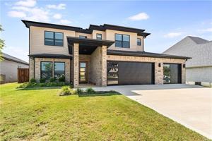featured image of 3601 Sw Aurora Ln