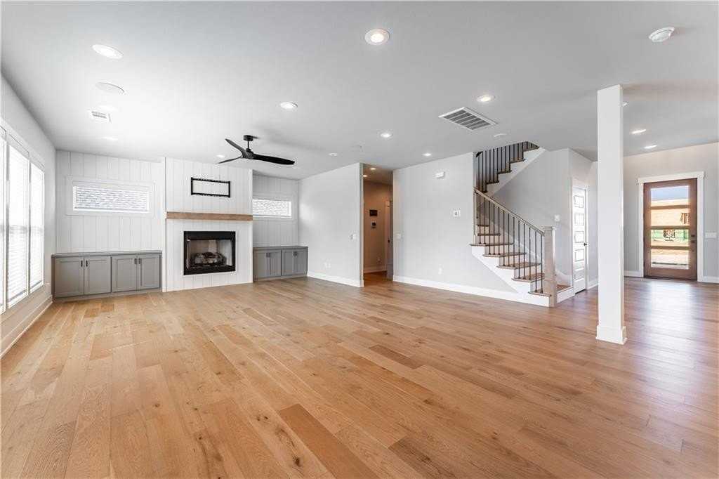 3601 Sw Aurora Ln - Photo 4 of 35