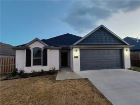 931 Lakeview Dr - Photo 1 of 1