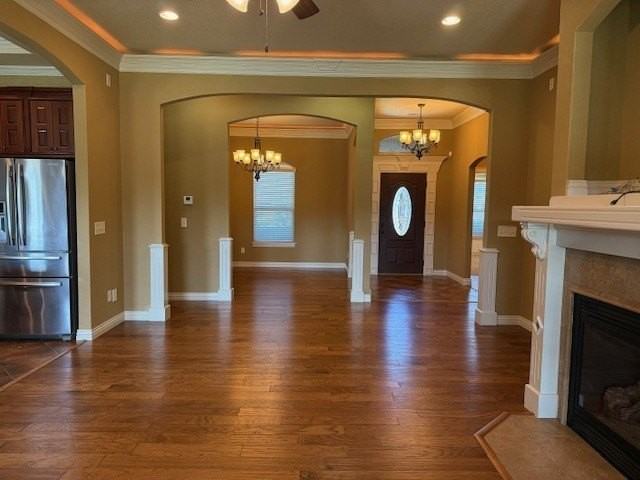 3404 Nw Park Hill Blvd - Photo 2 of 25
