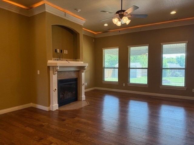 3404 Nw Park Hill Blvd - Photo 3 of 25
