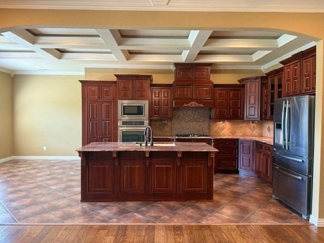 3404 Nw Park Hill Blvd - Photo 4 of 25