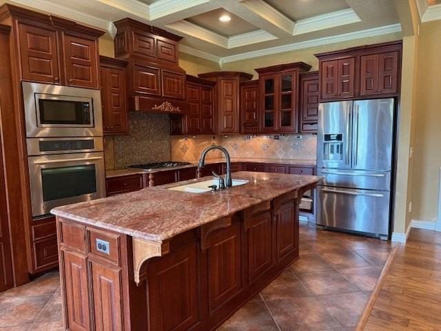 3404 Nw Park Hill Blvd - Photo 5 of 25