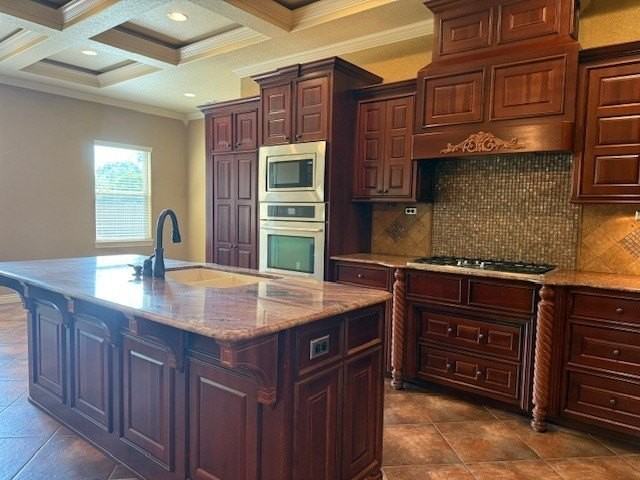 3404 Nw Park Hill Blvd - Photo 6 of 25