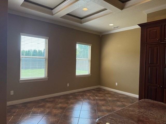 3404 Nw Park Hill Blvd - Photo 7 of 25