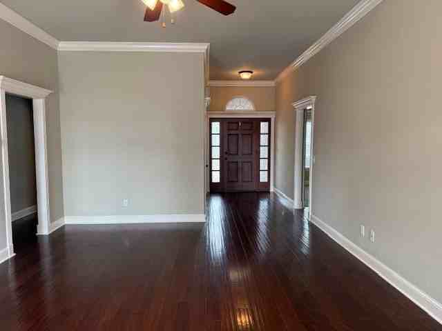 1316 W Fir St - Photo 2 of 19