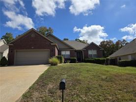 16 Sullivan Dr - Photo 1 of 1