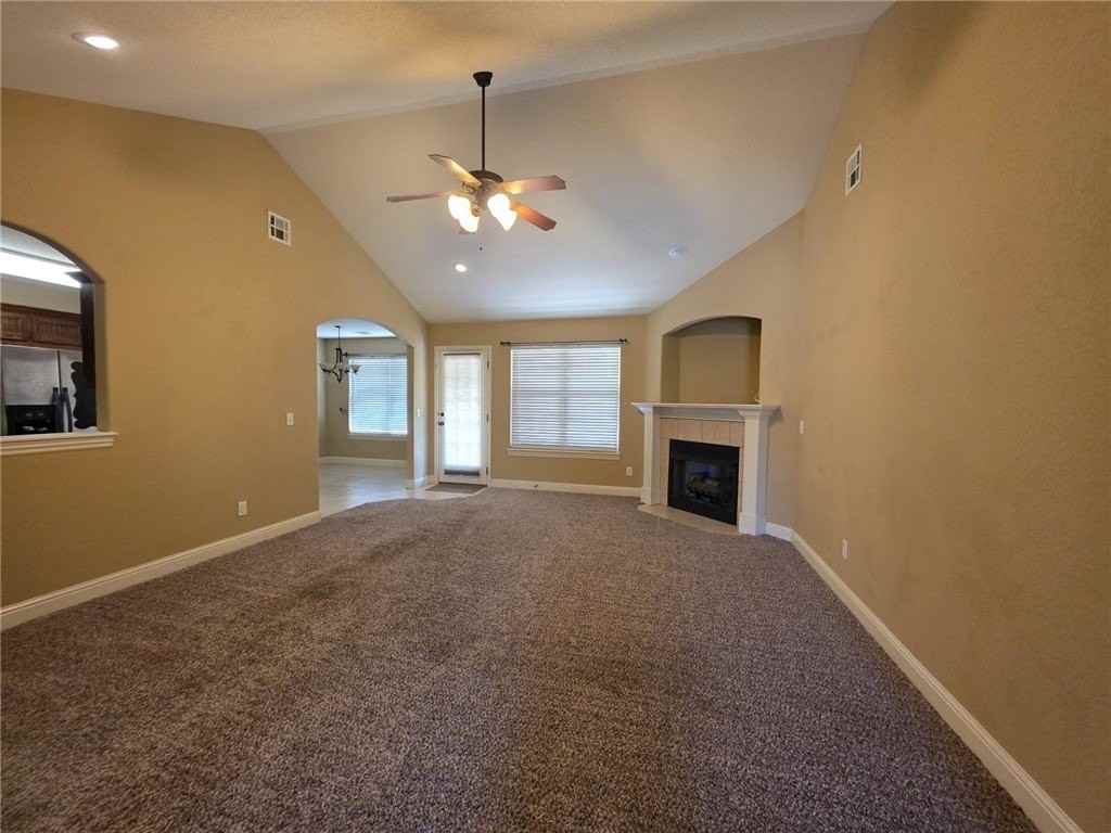 16 Sullivan Dr - Photo 5 of 25