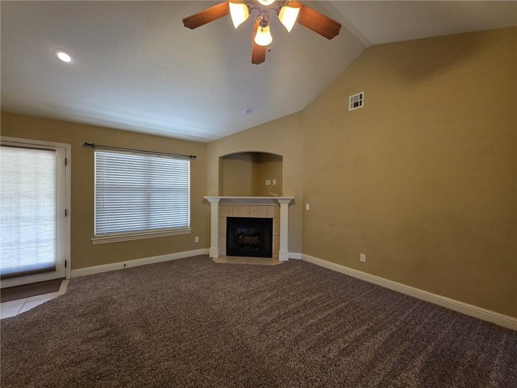 16 Sullivan Dr - Photo 6 of 25