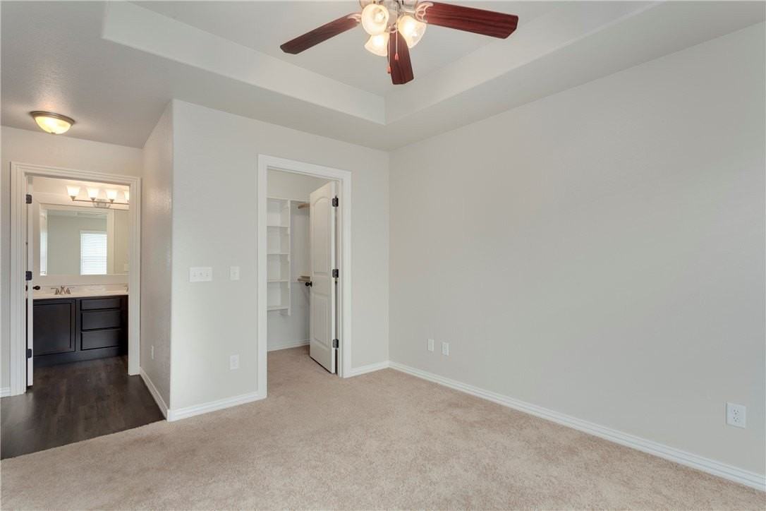 933 Via Torre Ave Apt B - Photo 7 of 16