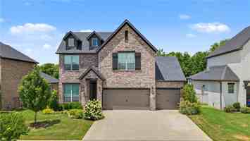 featured image of 5102 Sw Stanford Ct