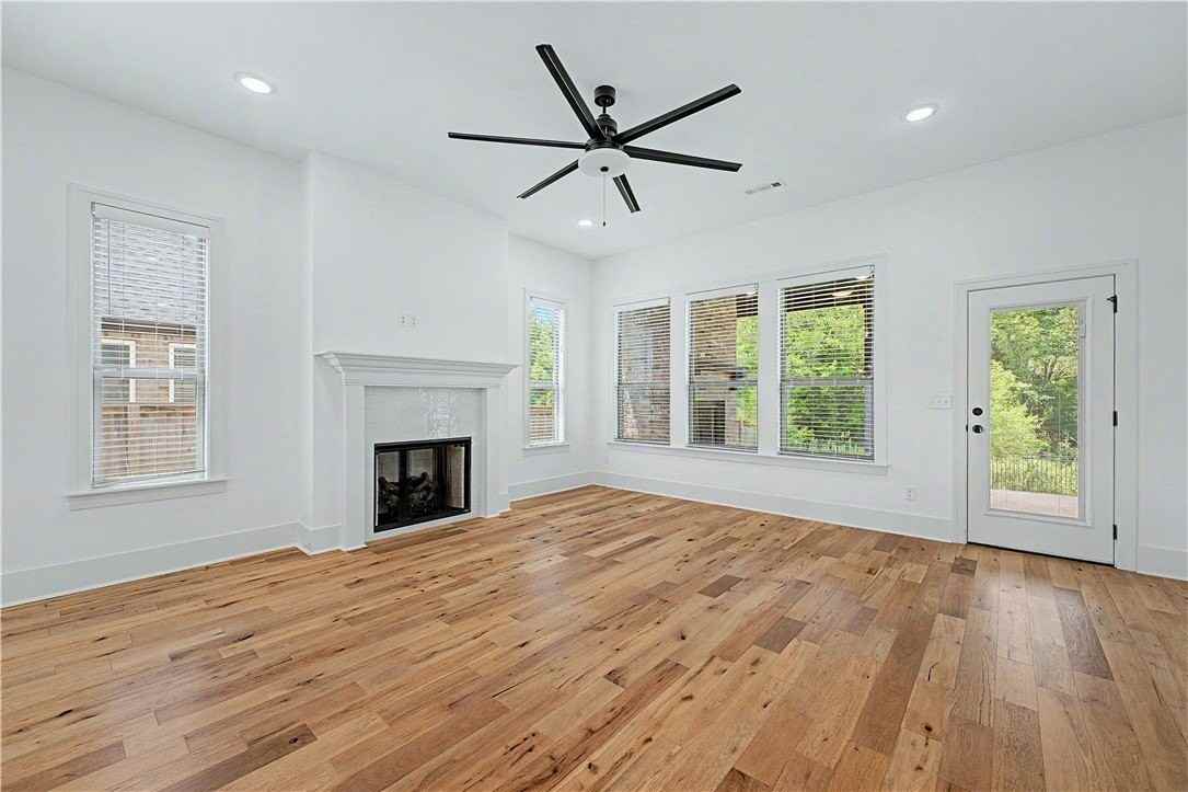 5102 Sw Stanford Ct - Photo 3 of 41