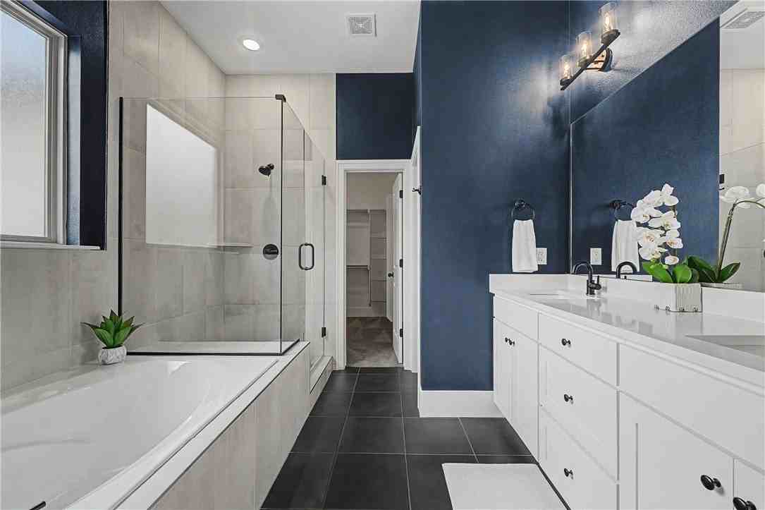 5102 Sw Stanford Ct - Photo 6 of 41