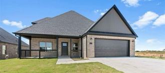 811 Ann Place - Photo 1 of 1