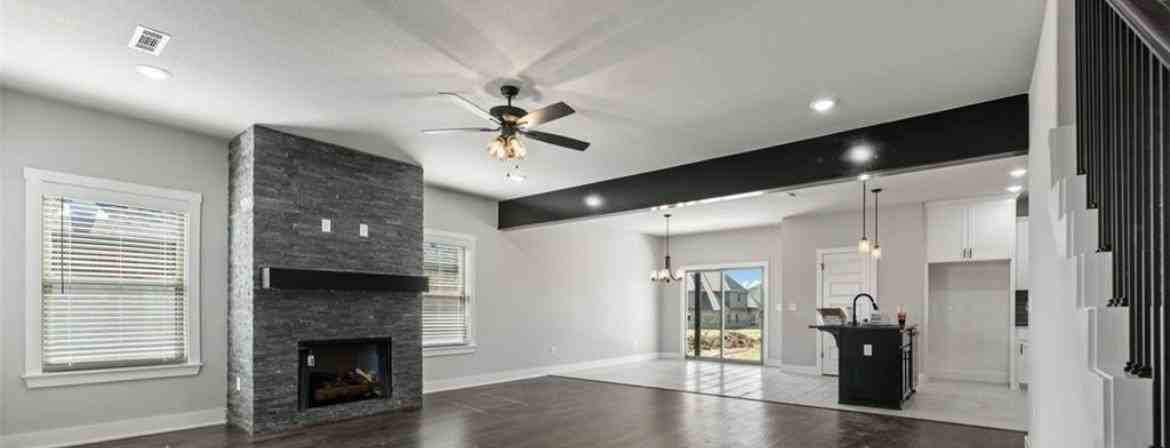 811 Ann Place - Photo 5 of 25