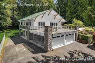 1722 264th Ave Ne - Photo 1 of 1