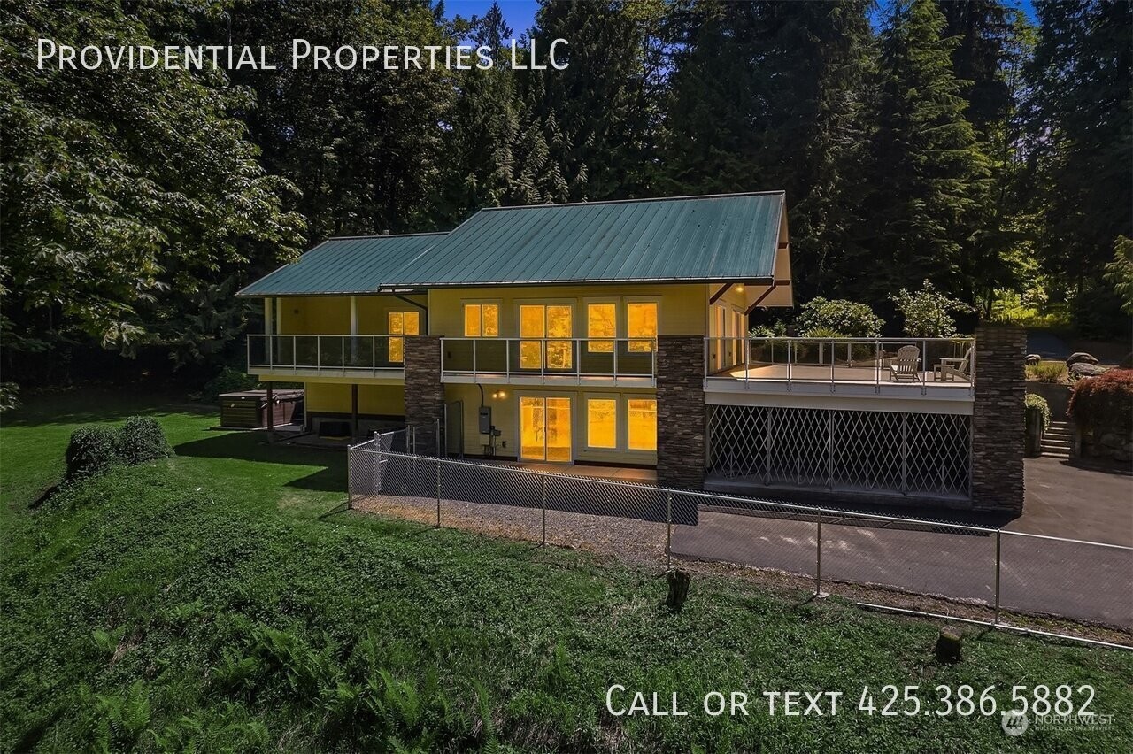 1722 264th Ave Ne - Photo 2 of 26