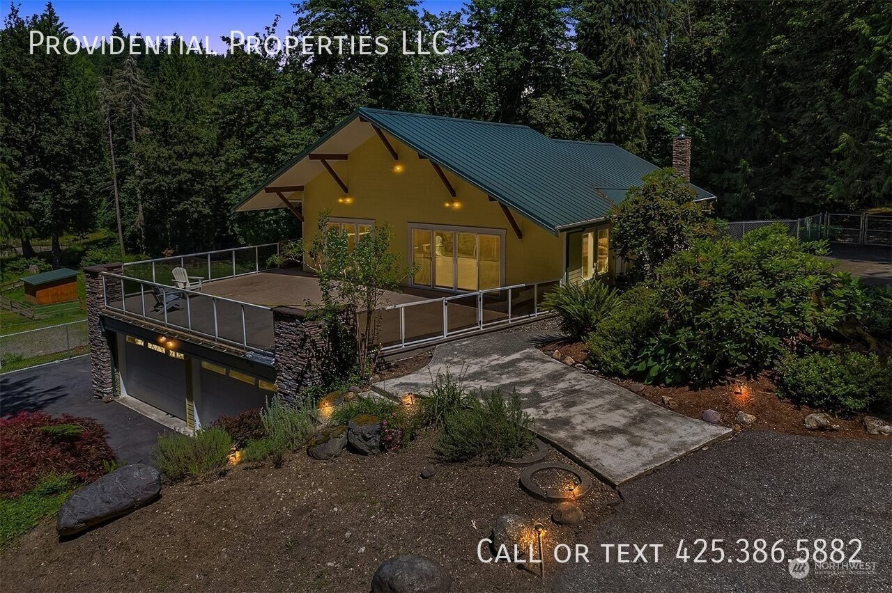 1722 264th Ave Ne - Photo 3 of 26