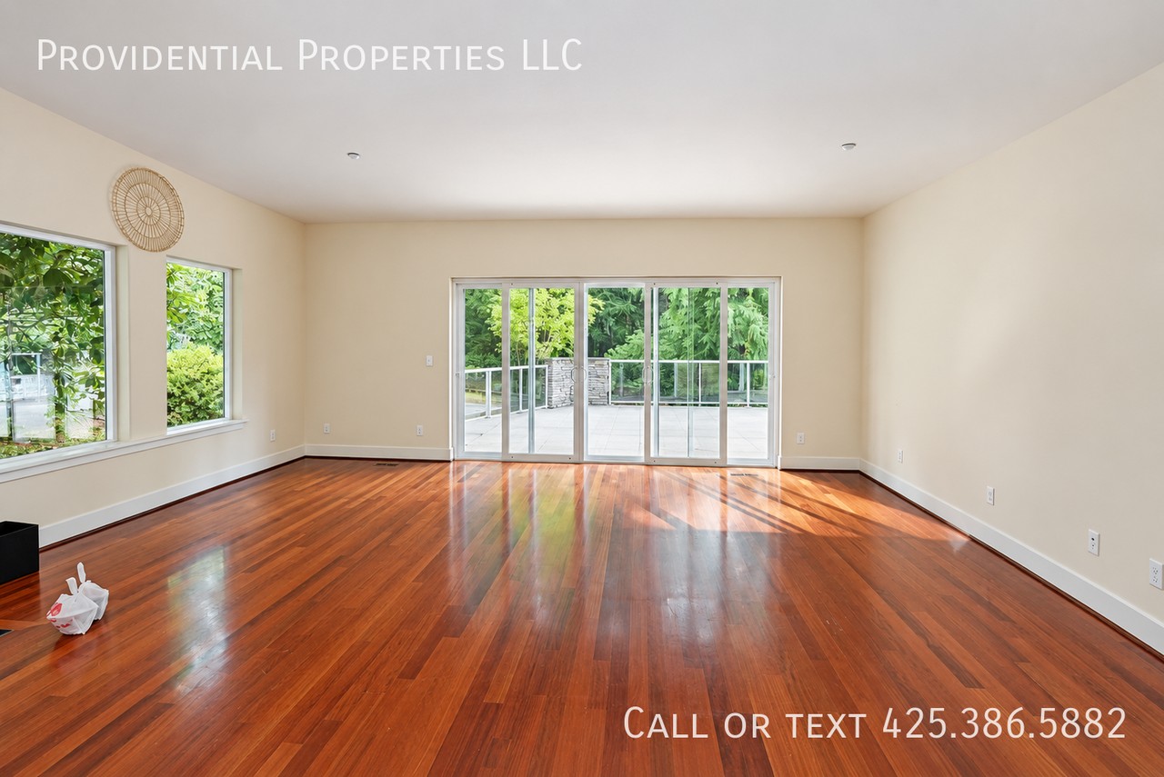 1722 264th Ave Ne - Photo 7 of 26