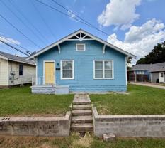 3113 E 12th St - Photo 1 of 1
