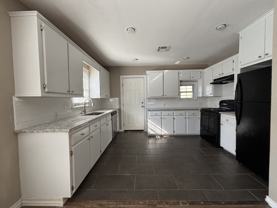3113 E 12th St - Photo 1 of 1