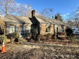 featured image of 412 Dixie Trl