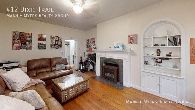 412 Dixie Trl - Photo 5 of 19
