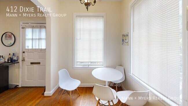 412 Dixie Trl - Photo 6 of 19