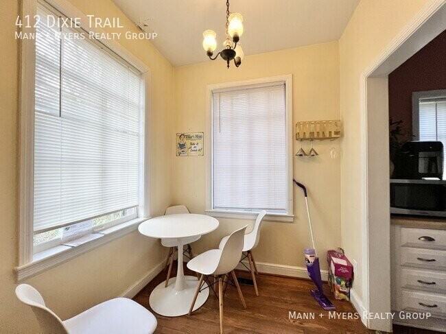 412 Dixie Trl - Photo 7 of 19