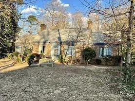 414 Dixie Trl - Photo 1 of 1