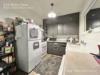 414 Dixie Trl - Photo 4 of 24