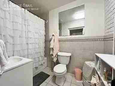 414 Dixie Trl - Photo 5 of 24