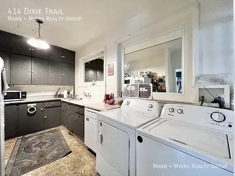 414 Dixie Trl - Photo 6 of 24