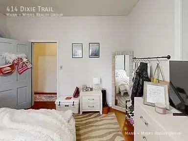 414 Dixie Trl - Photo 7 of 24