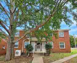1507 Randolph Ave Se #B - Photo 1 of 1
