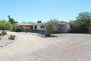 8339 E Cholla St - Photo 1 of 1