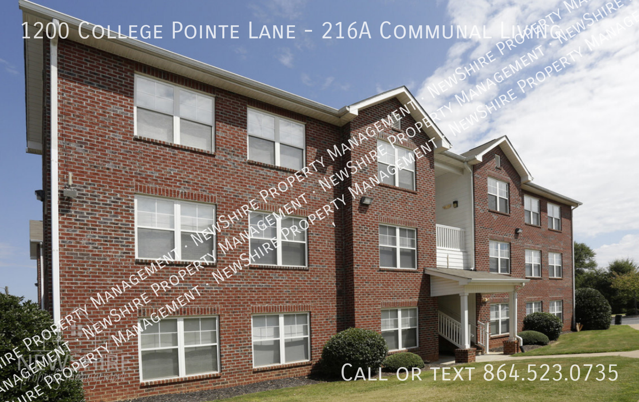 1200 College Pointe Ln - Photo 2 of 50