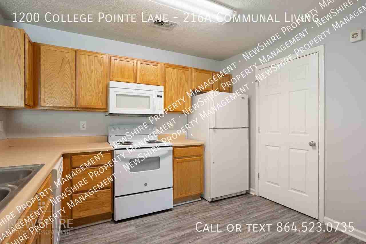 1200 College Pointe Ln - Photo 3 of 50