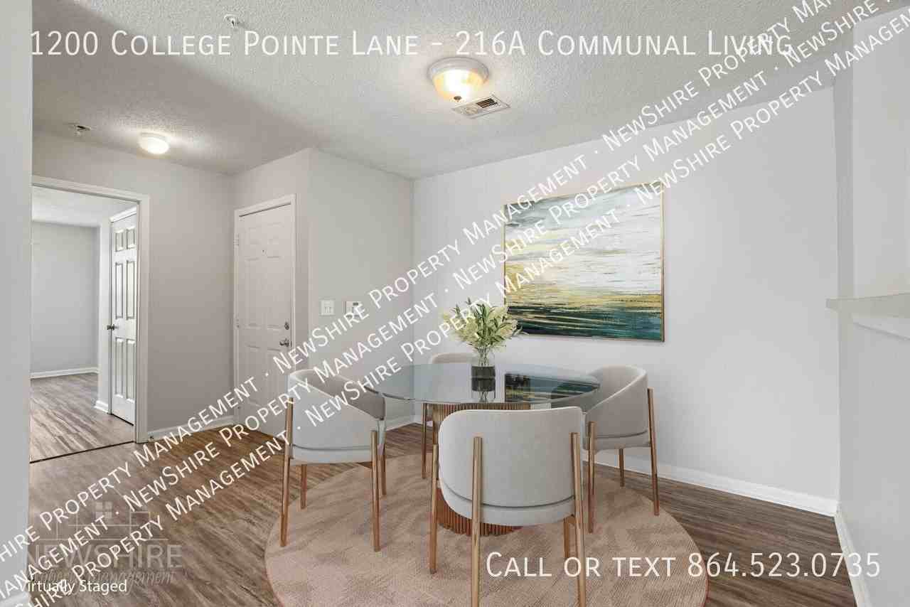 1200 College Pointe Ln - Photo 4 of 50
