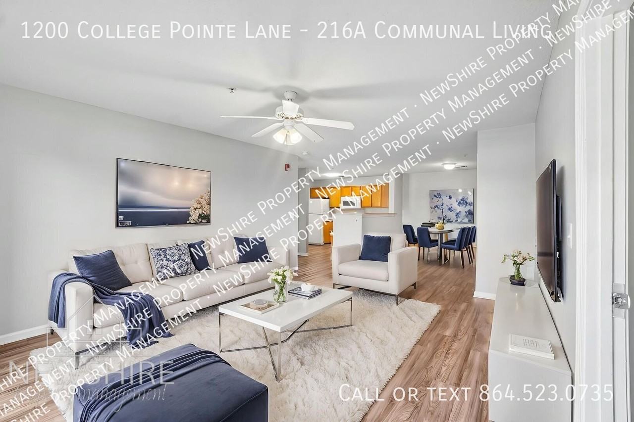 1200 College Pointe Ln - Photo 5 of 50