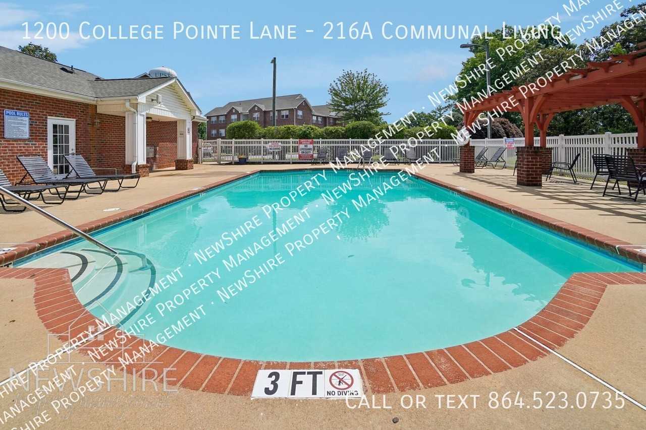 1200 College Pointe Ln - Photo 6 of 50