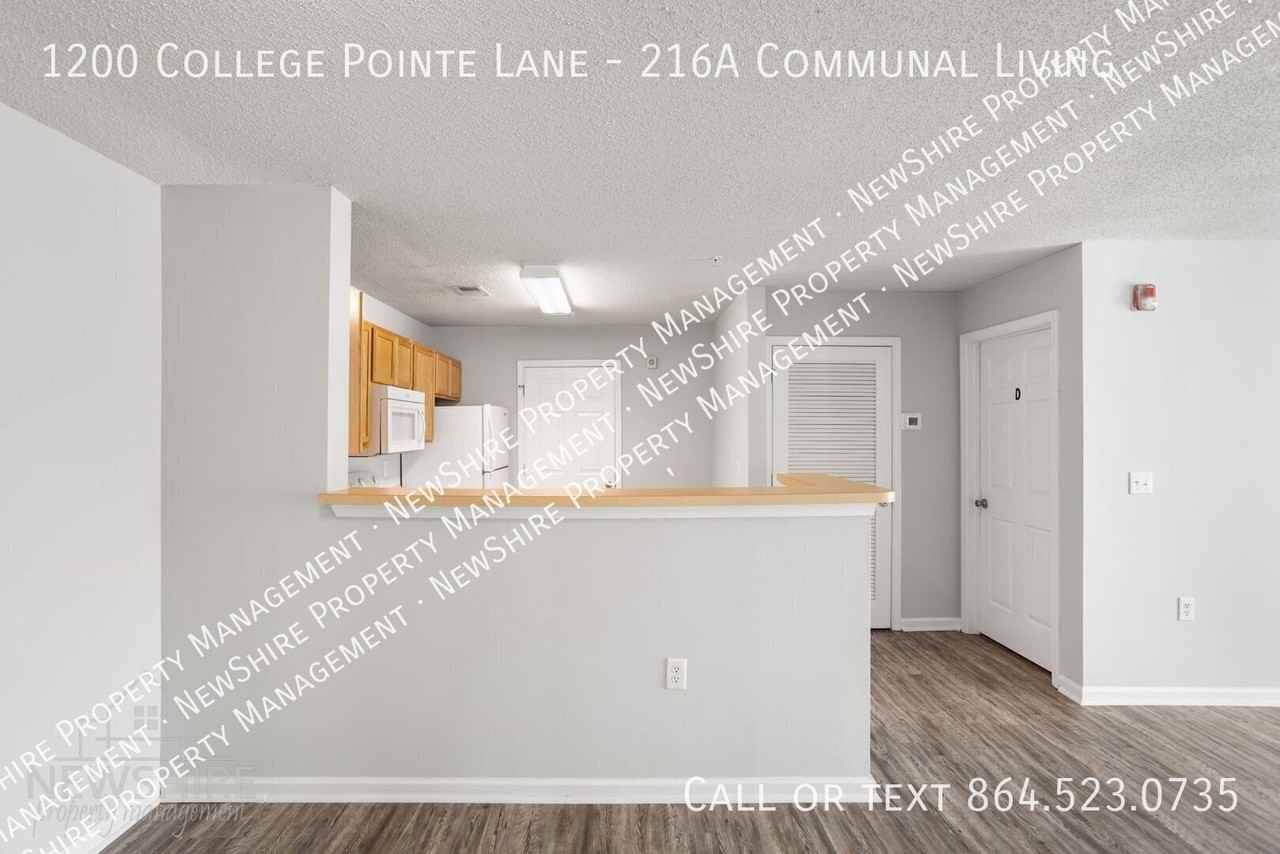 1200 College Pointe Ln - Photo 7 of 50