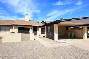 5138 W Vogel Ave - Photo 1 of 1