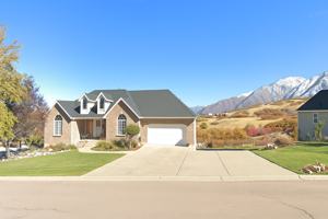 featured image of 116 W Salem Hills Dr #1